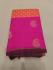 SAREES KPM SILK WITH BLOUSE